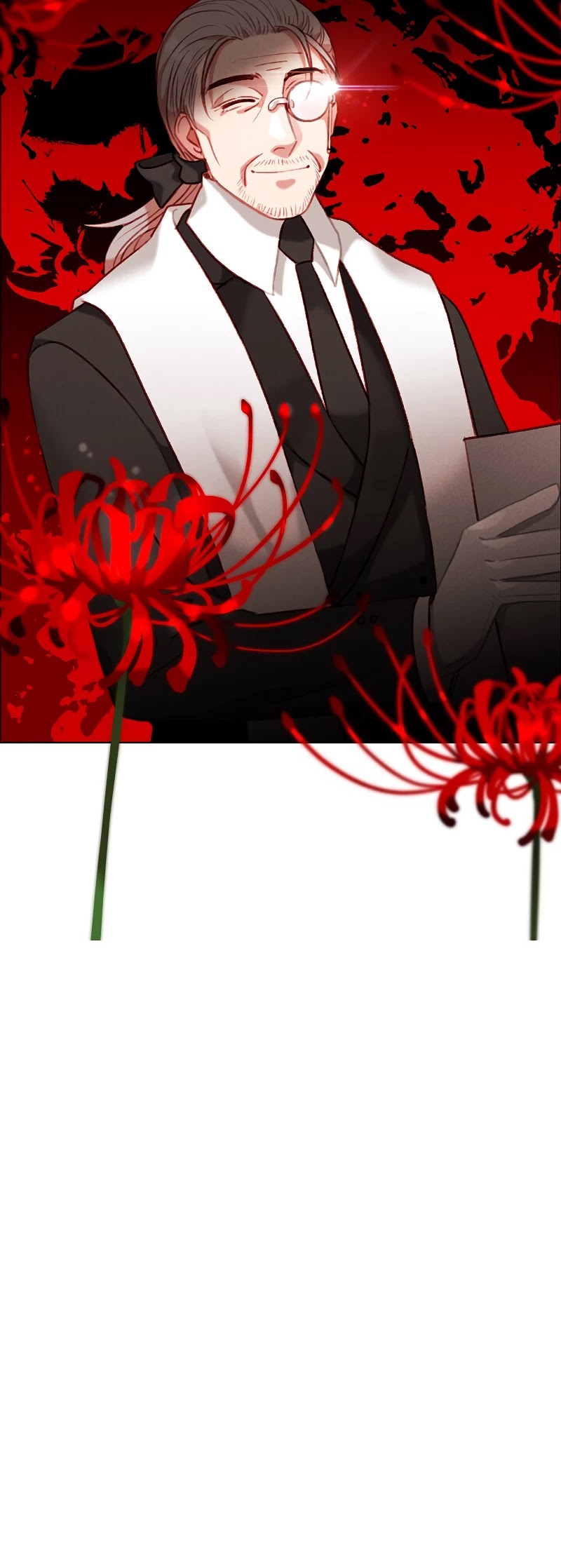 Living as the Tyrant's Older Sister Chapter 91 page 30 - Chapter 91