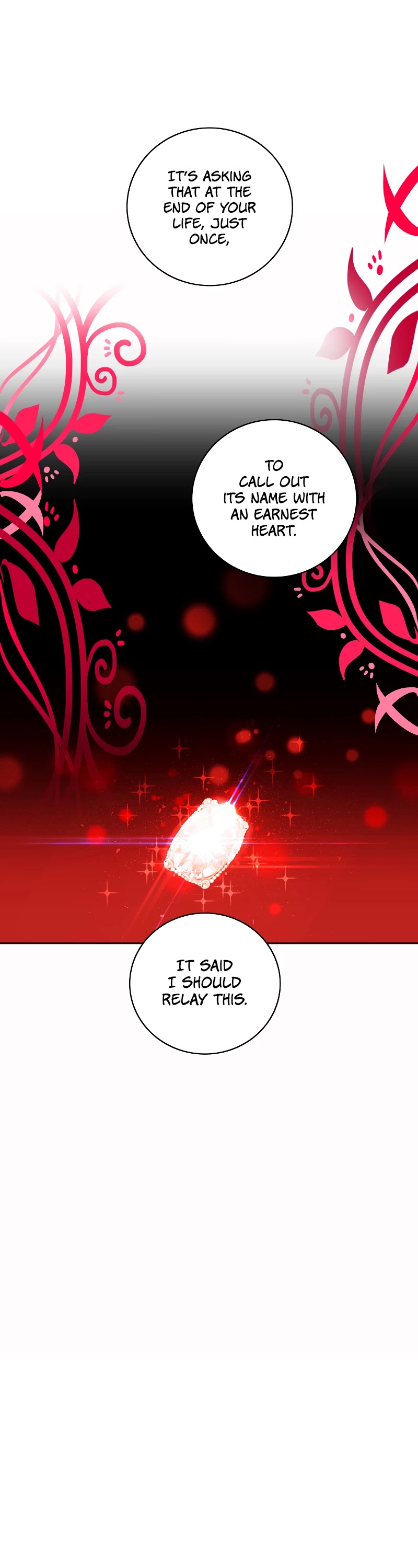 Living as the Tyrant's Older Sister Chapter 94 page 28 - Chapter 94