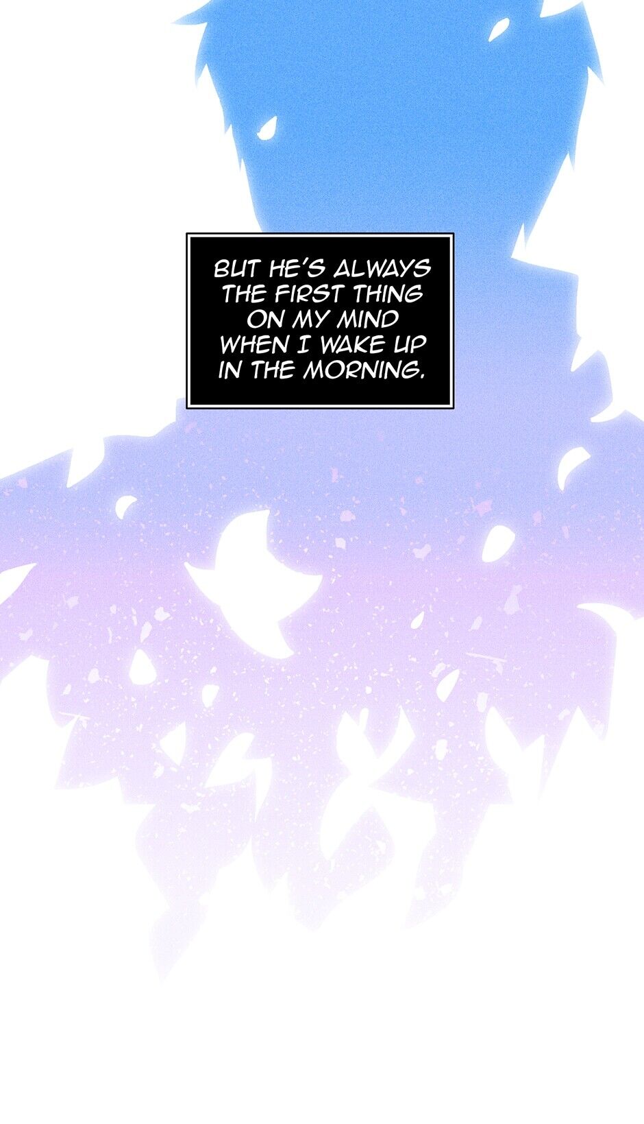 Living as the Tyrant's Older Sister Chapter 97 page 42 - Chapter 97: Ever So Slightly