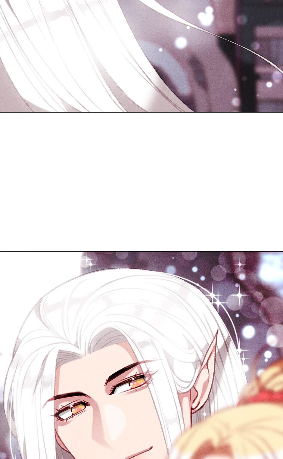 Living as the Tyrant's Older Sister Chapter 98 page 12 - Chapter 98: The Prince