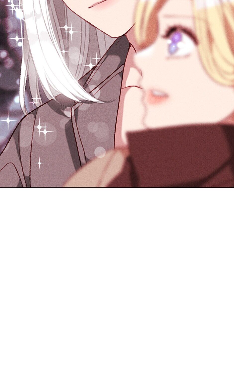 Living as the Tyrant's Older Sister Chapter 98 page 13 - Chapter 98: The Prince