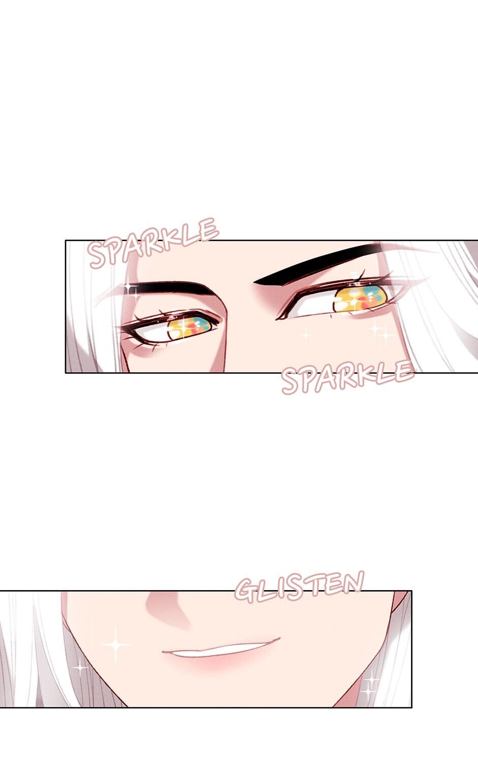 Living as the Tyrant's Older Sister Chapter 98 page 14 - Chapter 98: The Prince