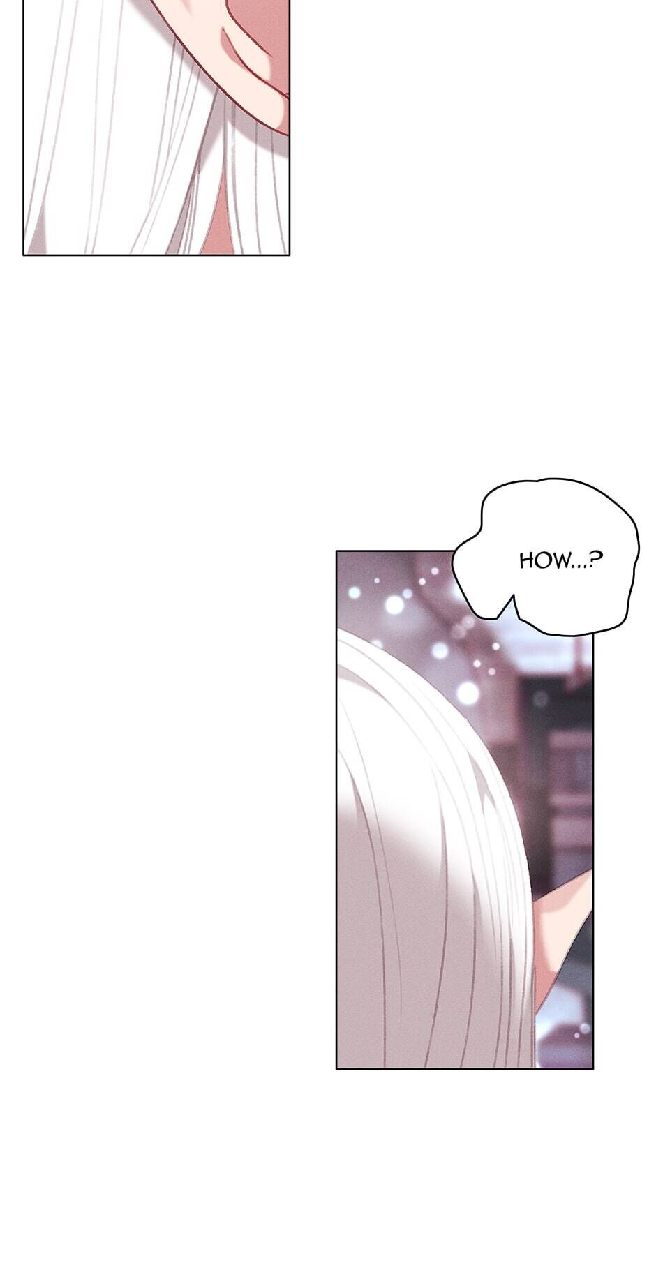 Living as the Tyrant's Older Sister Chapter 98 page 19 - Chapter 98: The Prince