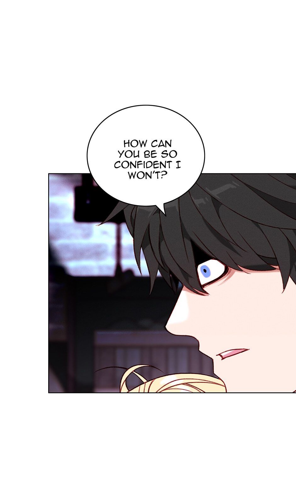 Living as the Tyrant's Older Sister Chapter 98 page 24 - Chapter 98: The Prince