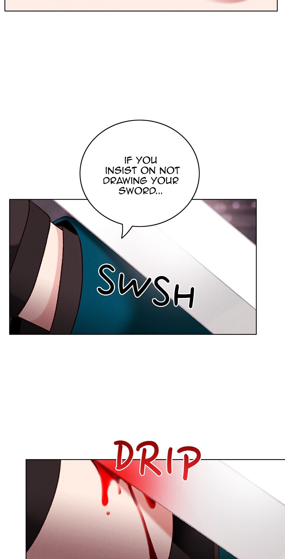 Living as the Tyrant's Older Sister Chapter 98 page 30 - Chapter 98: The Prince