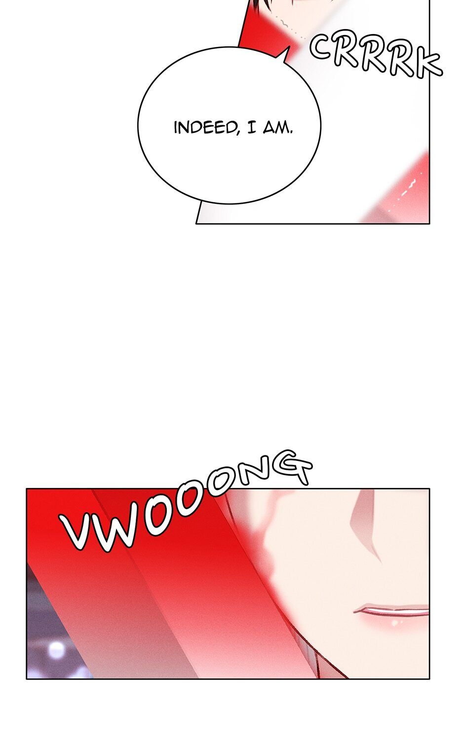 Living as the Tyrant's Older Sister Chapter 98 page 35 - Chapter 98: The Prince