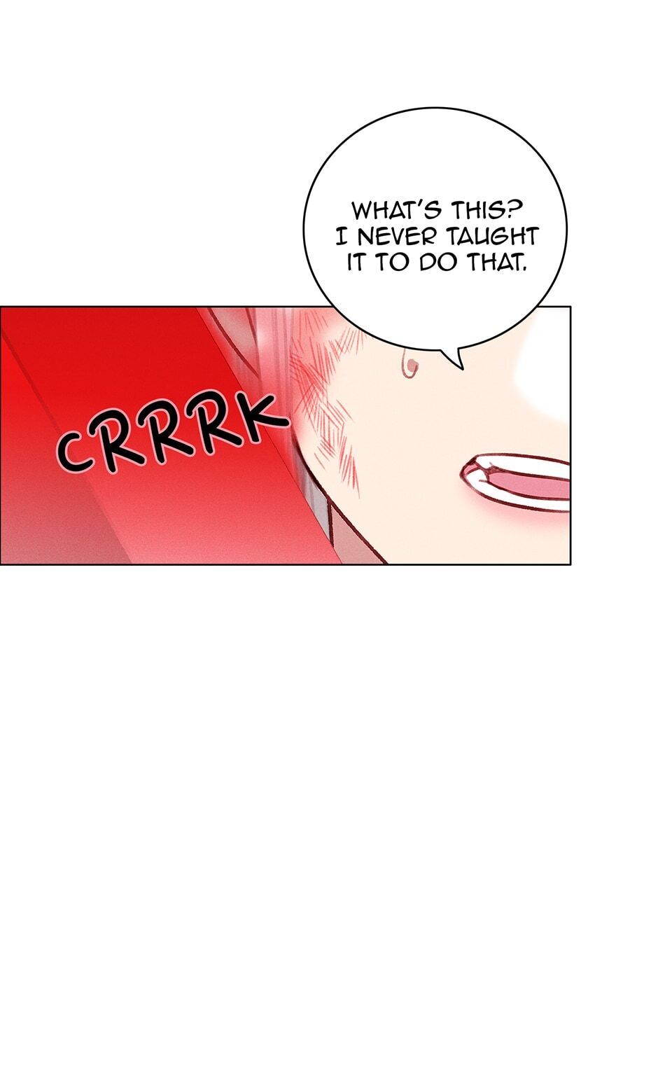 Living as the Tyrant's Older Sister Chapter 98 page 36 - Chapter 98: The Prince