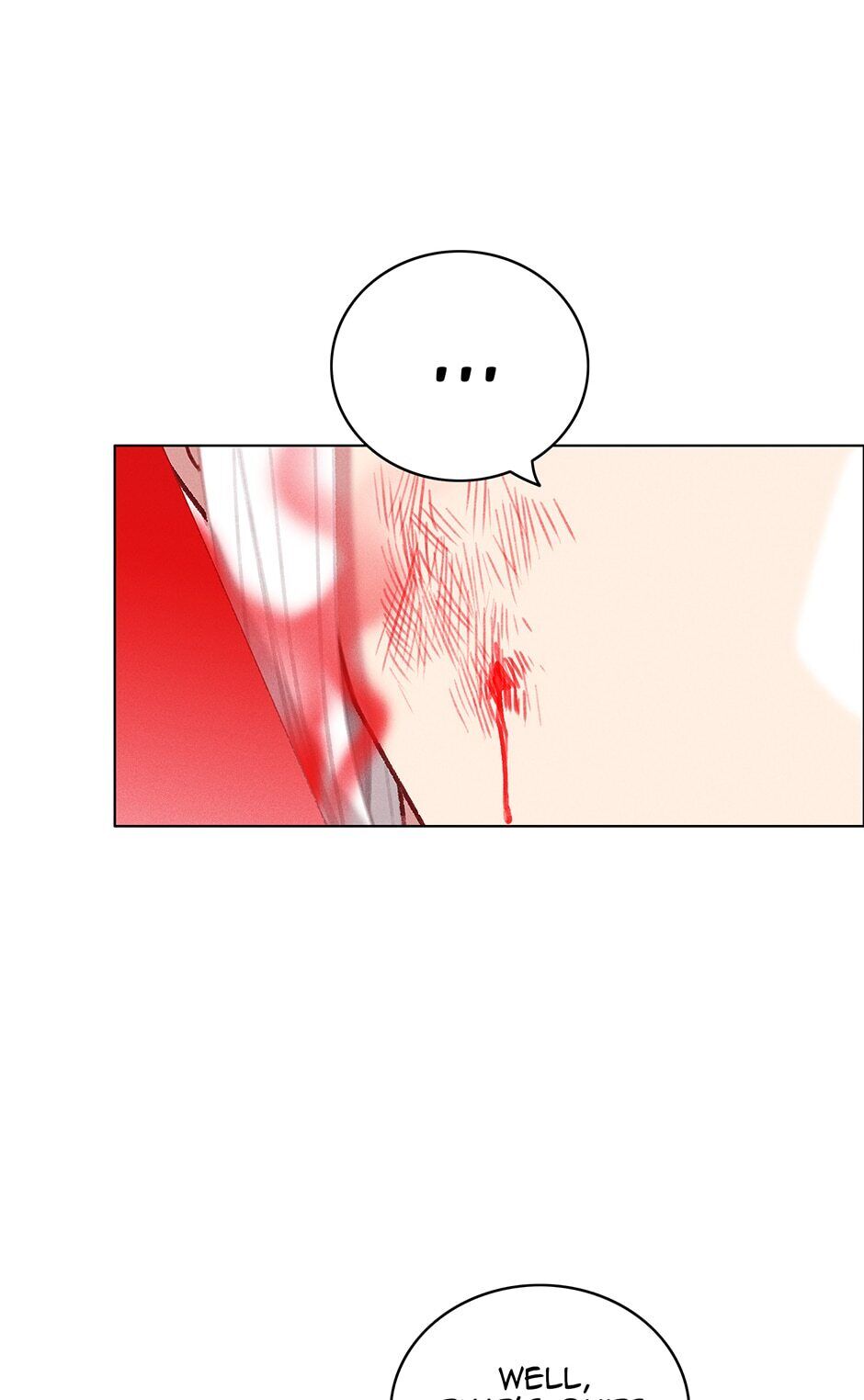Living as the Tyrant's Older Sister Chapter 98 page 38 - Chapter 98: The Prince
