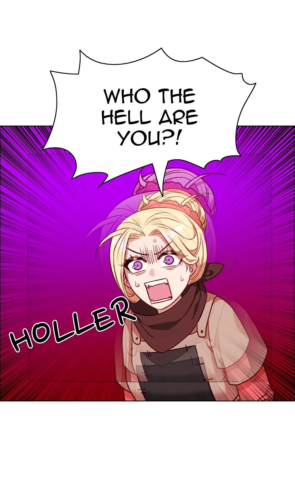 Living as the Tyrant's Older Sister Chapter 98 page 44 - Chapter 98: The Prince
