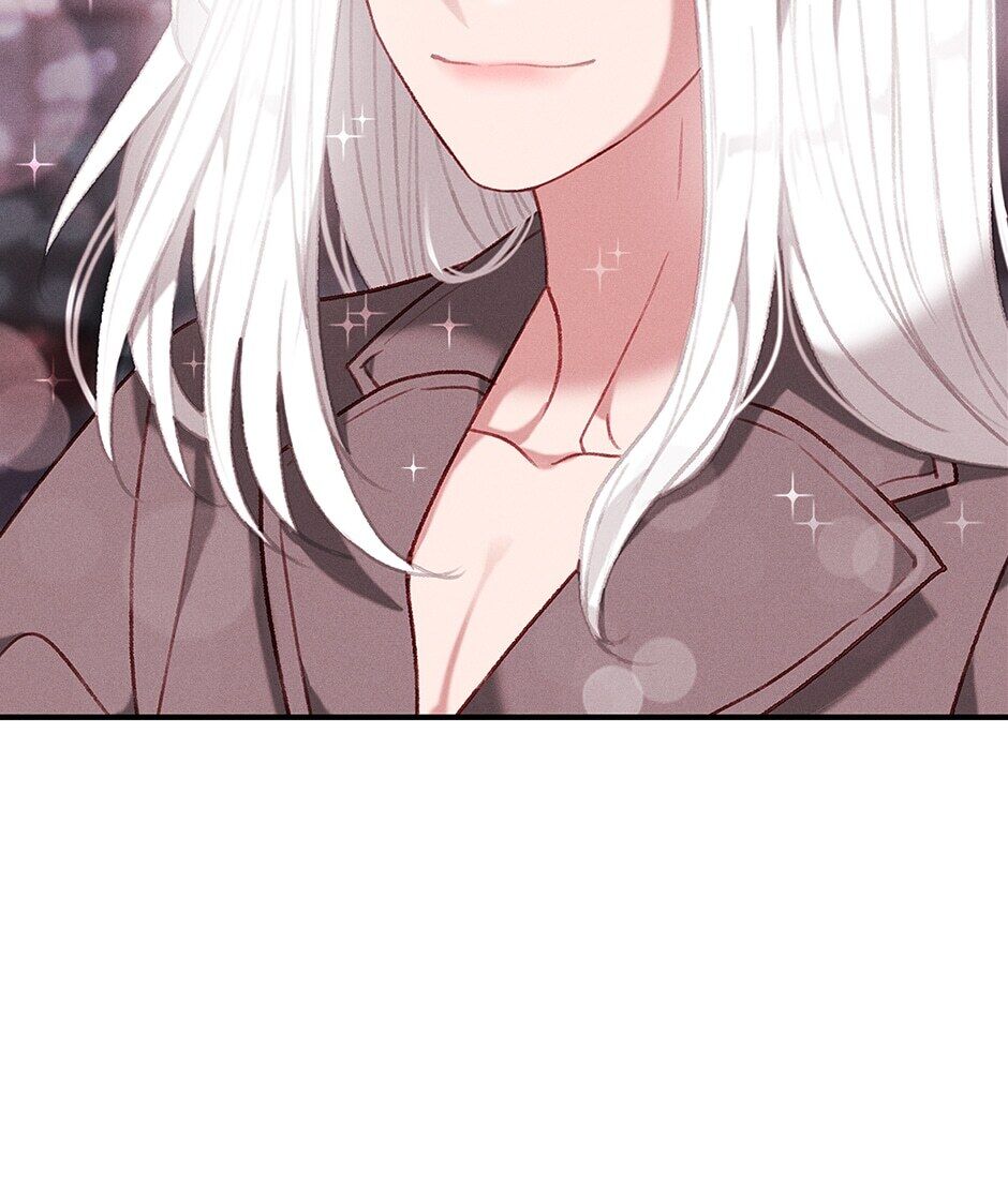 Living as the Tyrant's Older Sister Chapter 98 page 49 - Chapter 98: The Prince