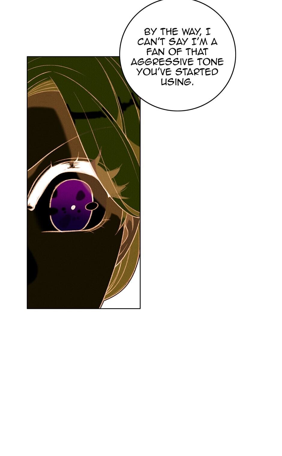 Living as the Tyrant's Older Sister Chapter 98 page 9 - Chapter 98: The Prince