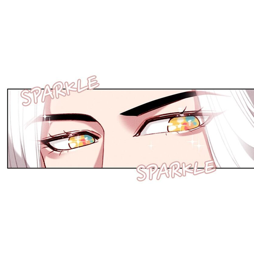 Living as the Tyrant's Older Sister Chapter 98: The Prince cover