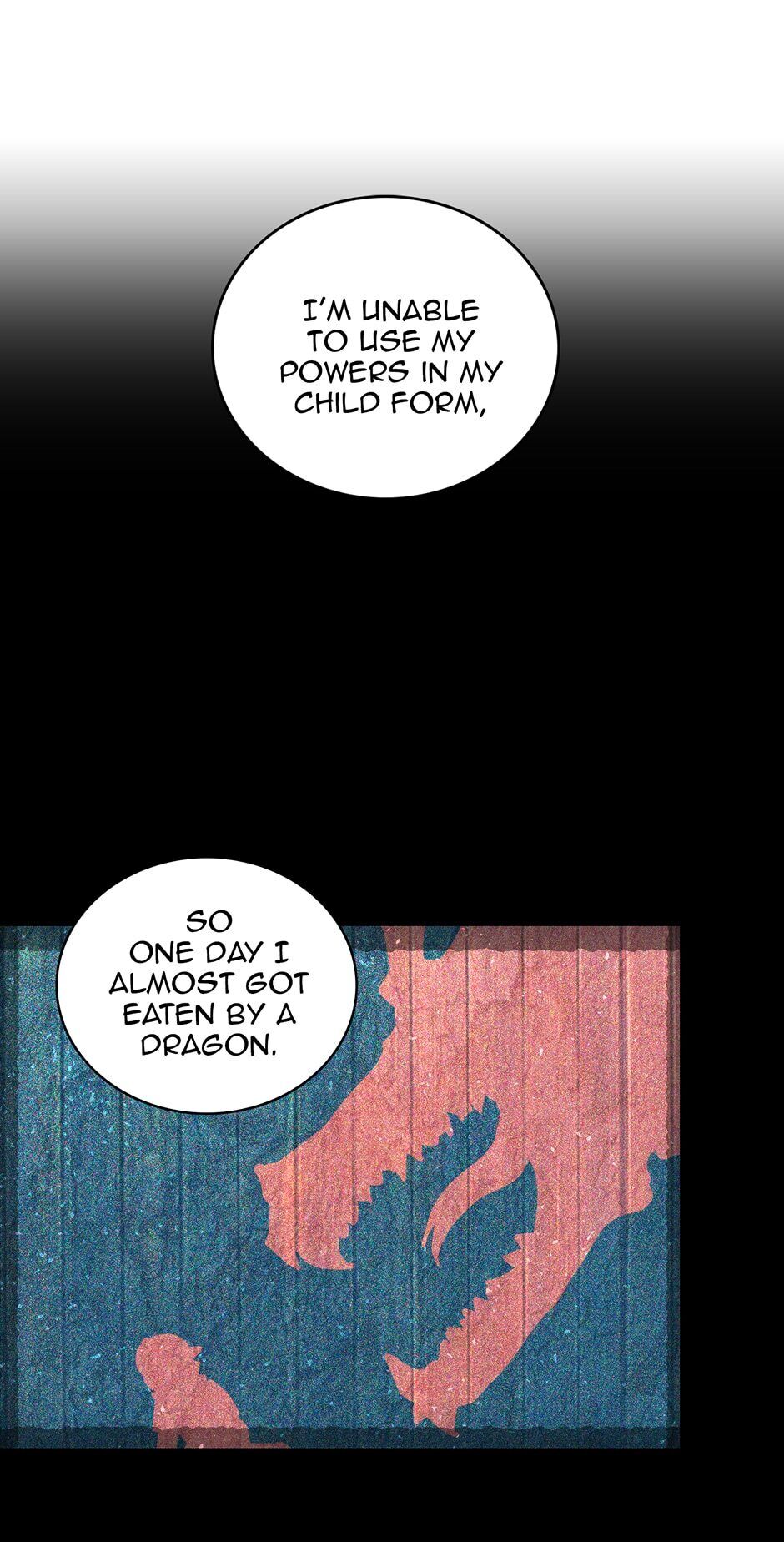 Living as the Tyrant's Older Sister Chapter 99 page 26 - Chapter 99: Debts, Threats & Deals