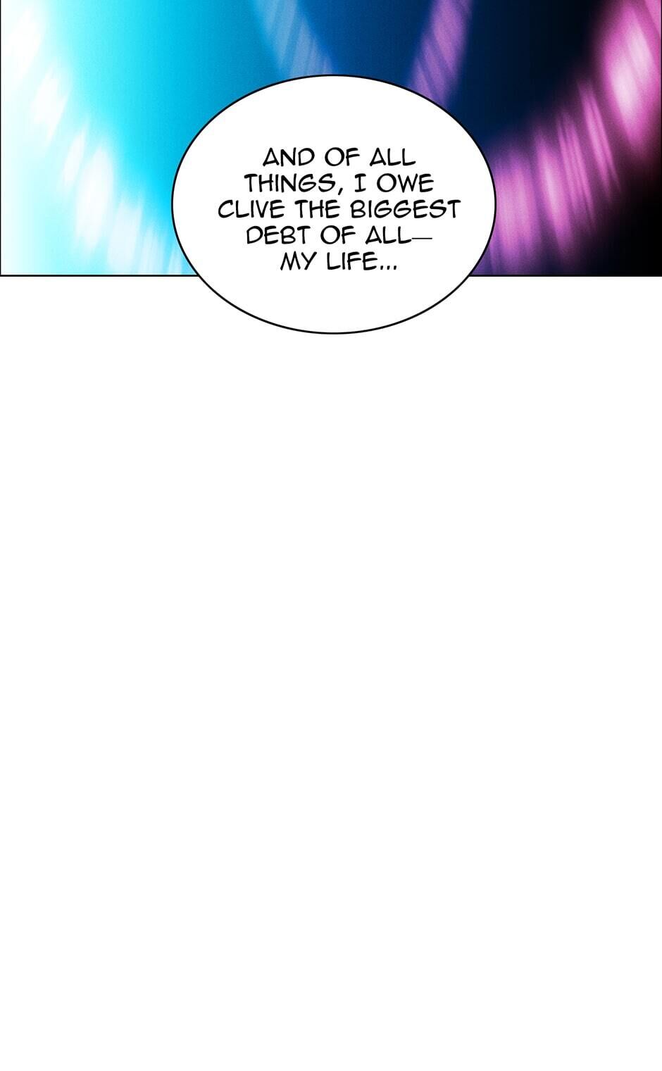 Living as the Tyrant's Older Sister Chapter 99 page 33 - Chapter 99: Debts, Threats & Deals