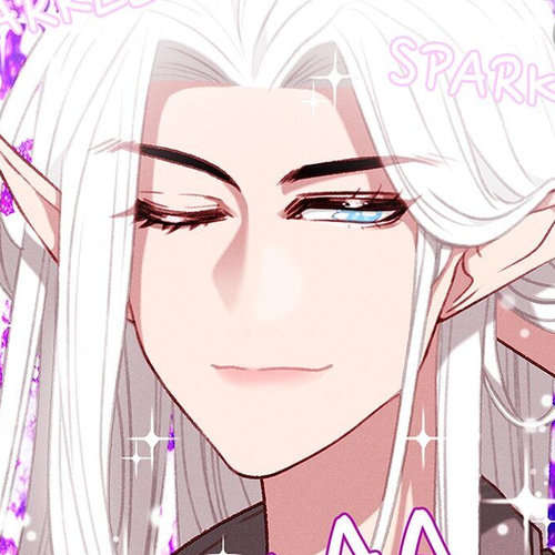 Living as the Tyrant's Older Sister Chapter 99: Debts, Threats & Deals cover