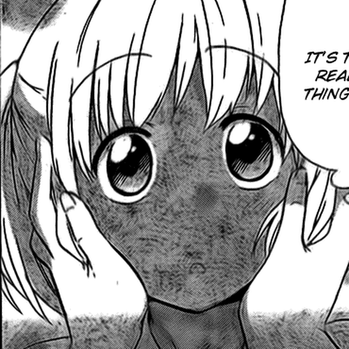 Living Dead! Chapter 1: Monako of the Dead cover