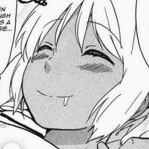Living Dead! Chapter 10: Aoyama Keita's Longest Night Ever of the Dead cover