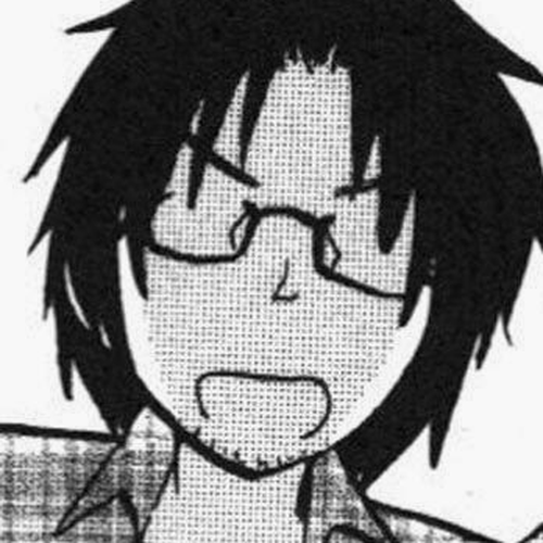 Living Dead! Chapter 14.5: Bonus Chapter of the Dead cover