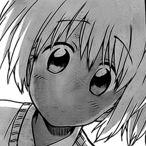 Living Dead! Chapter 2: Aoyama Home of the Dead cover