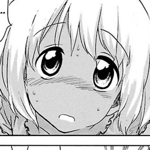 Living Dead! Chapter 23: Nursing of the Dead cover