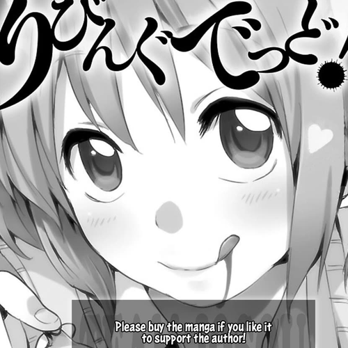 Living Dead! Chapter 24: School Festival of the Dead cover