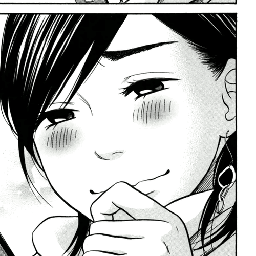 Living, Eating and Sleeping Together Chapter 11: Drinking Together cover