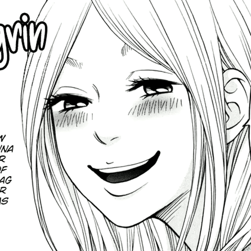 Living, Eating and Sleeping Together Chapter 15: Dilemma cover