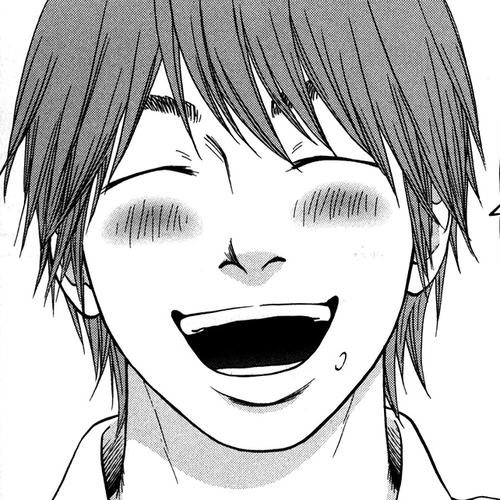 Living, Eating and Sleeping Together Chapter 18: Class Reunion ① cover