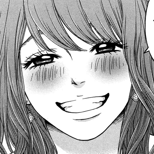 Living, Eating and Sleeping Together Chapter 19: Class Reunion ② cover