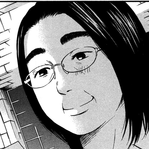 Living, Eating and Sleeping Together Chapter 20: Long Drive cover