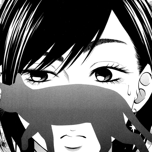 Living, Eating and Sleeping Together Chapter 22: Non-chan Wants a Cat cover