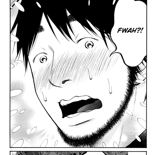 Living, Eating and Sleeping Together Chapter 23: Moving cover