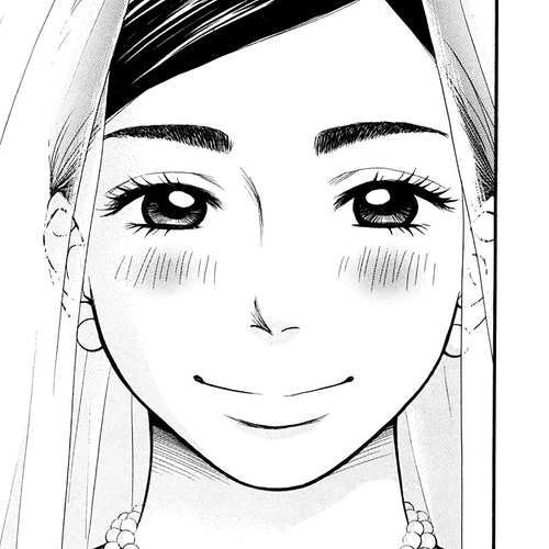 Living, Eating and Sleeping Together Chapter 24: A new beginning cover