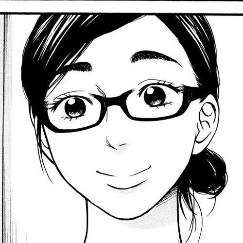 Living, Eating and Sleeping Together Chapter 25: 302 [END] cover