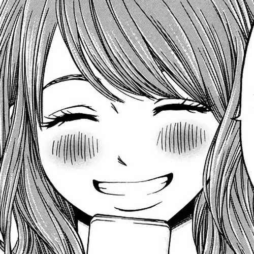 Living, Eating and Sleeping Together Chapter 4: Their 11th Birthday cover