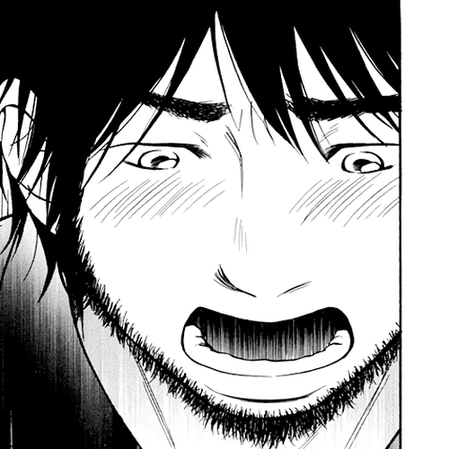 Living, Eating and Sleeping Together Chapter 6: Unavoidable Circumstance / First Night cover