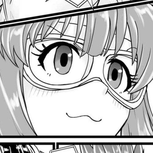 Living in Another World by Taking Commissions ~A Relaxing and Comfy Life of The Restoration Magician's Staffing Agency~ Chapter 15: Episode 15 cover