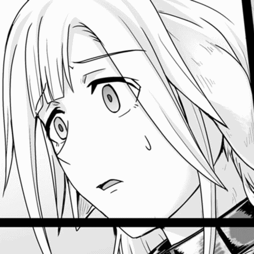 Living in Another World by Taking Commissions ~A Relaxing and Comfy Life of The Restoration Magician's Staffing Agency~ Chapter 16: Episode 16 cover