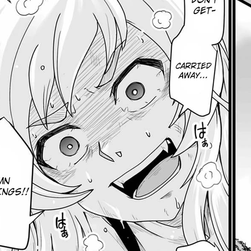 Living in Another World by Taking Commissions ~A Relaxing and Comfy Life of The Restoration Magician's Staffing Agency~ Chapter 17: Episode 17 cover