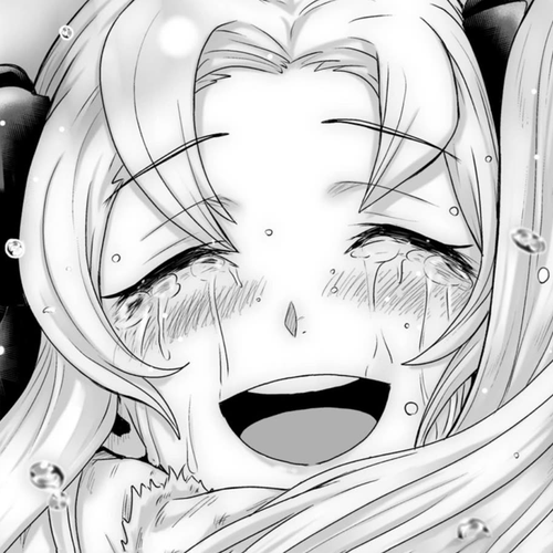 Living in Another World by Taking Commissions ~A Relaxing and Comfy Life of The Restoration Magician's Staffing Agency~ Chapter 20.2: Episode 20.2 cover