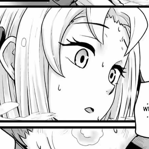 Living in Another World by Taking Commissions ~A Relaxing and Comfy Life of The Restoration Magician's Staffing Agency~ Chapter 20: Episode 20 cover