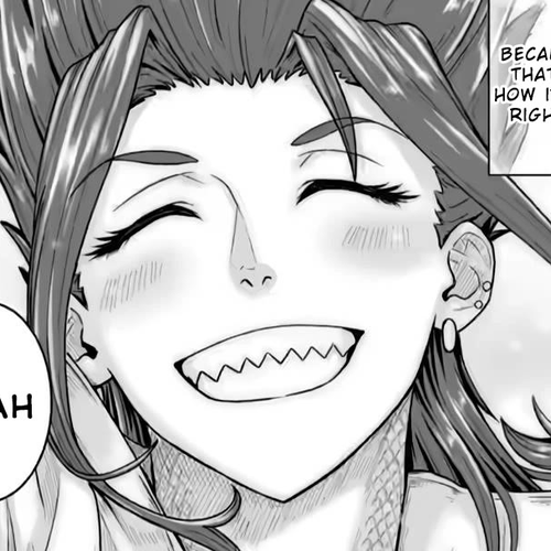 Living in Another World by Taking Commissions ~A Relaxing and Comfy Life of The Restoration Magician's Staffing Agency~ Chapter 24: Episode 24 cover