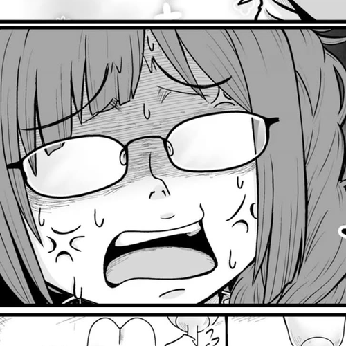 Living in Another World by Taking Commissions ~A Relaxing and Comfy Life of The Restoration Magician's Staffing Agency~ Chapter 25: Episode 25 cover