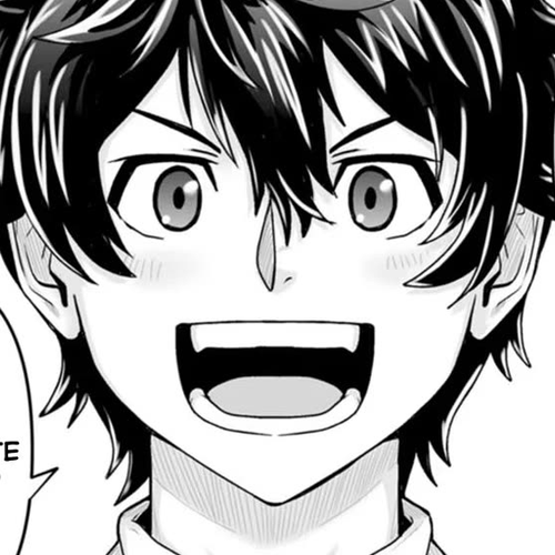 Living in Another World by Taking Commissions ~A Relaxing and Comfy Life of The Restoration Magician's Staffing Agency~ Chapter 28: Episode 28 cover