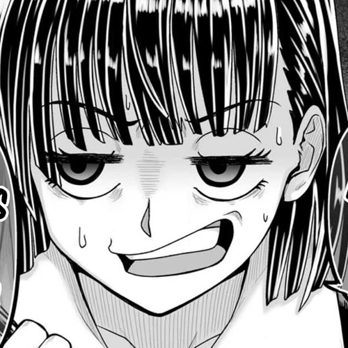 Living in Another World by Taking Commissions ~A Relaxing and Comfy Life of The Restoration Magician's Staffing Agency~ Chapter 30: Episode 30 cover