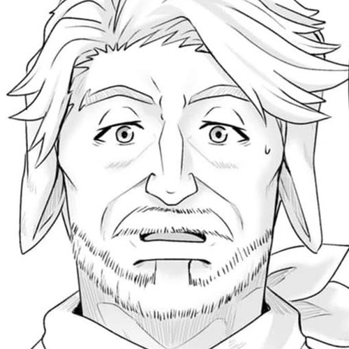 Living in Another World by Taking Commissions ~A Relaxing and Comfy Life of The Restoration Magician's Staffing Agency~ Chapter 32.1: Episode 32 (First Part) cover