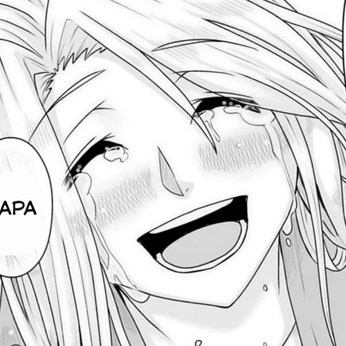 Living in Another World by Taking Commissions ~A Relaxing and Comfy Life of The Restoration Magician's Staffing Agency~ Chapter 32.2: Episode 32 (Second part) cover