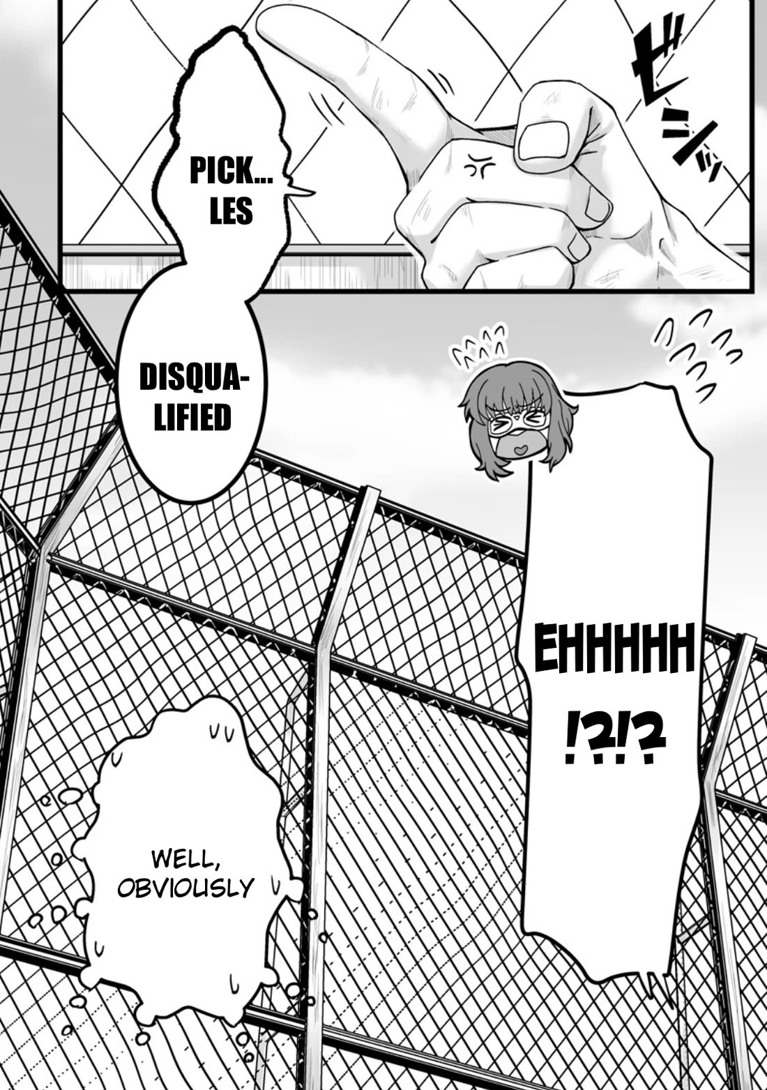 Living in Another World by Taking Commissions ~A Relaxing and Comfy Life of The Restoration Magician's Staffing Agency~ Chapter 34 page 27 - Chapter 34: Episode 34
