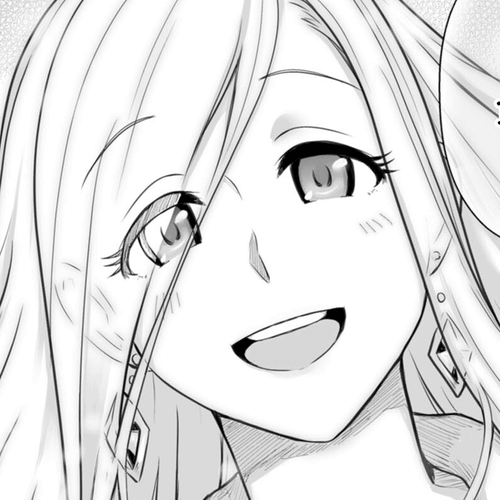 Living in Another World by Taking Commissions ~A Relaxing and Comfy Life of The Restoration Magician's Staffing Agency~ Chapter 8 cover