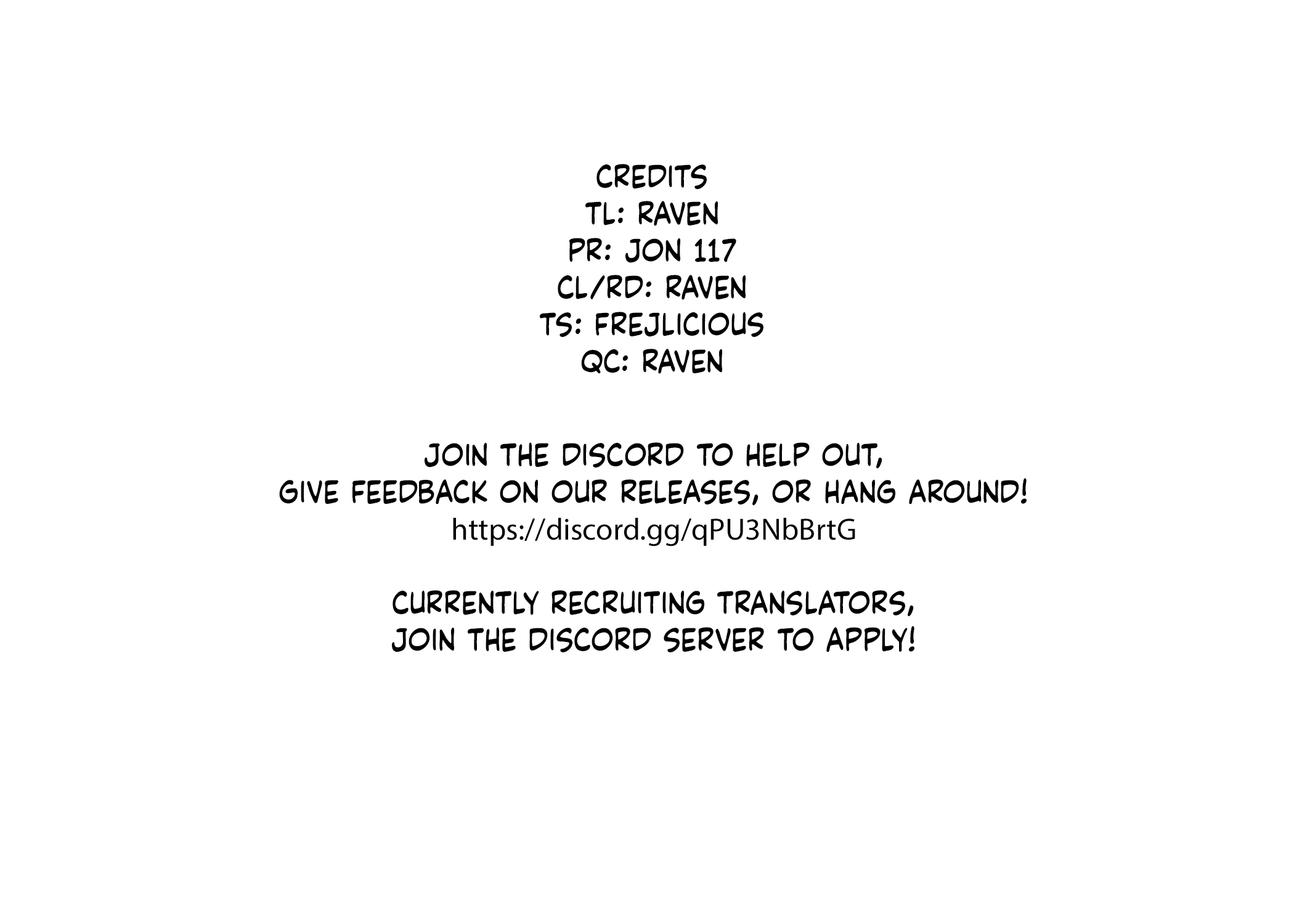 Living In This World With Cut & Paste Chapter 23 page 28 - Chapter 23